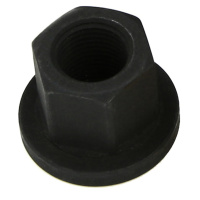 Гайка для резьбовых штифтов для ATA-3502 (ATA-3502-P7)