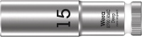 WERA 004555