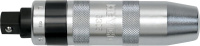 HEYCO HE-03305000050