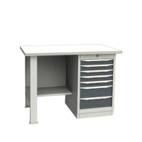 GARWIN 004045-2