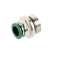 GARWIN 808520-10-12