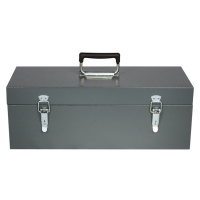 GARWIN GE-TB160500
