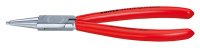 Knipex 4413J1