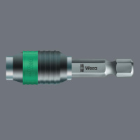 WERA 104653