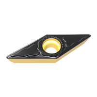 GARWIN VCMT160404-GM-GT25P