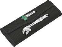 WERA 136531