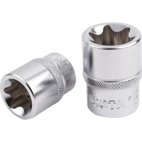 Головка торцевая 1/2" E10 (E410)