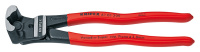 Knipex 6101200
