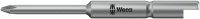 WERA 066853