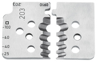 Knipex 121910