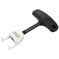 Съёмник катушки зажигания VAG, T10094A (ATA-0449-P1)