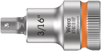 WERA 003085