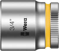 WERA 003578