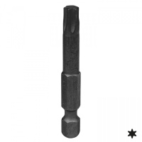KING TONY 715030T