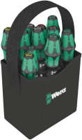 WERA 004313