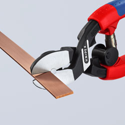 Knipex 7262200