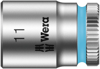 WERA 003510