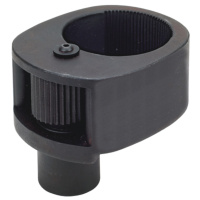 Ключ для тяги рулевой рейки, эксцентриковый, 33-42 мм (ATC-2277)