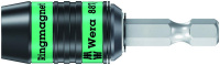WERA 052490