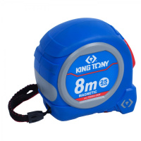 KING TONY 7909408M