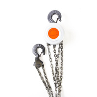 GARWIN 0145051 (GE-CH01)