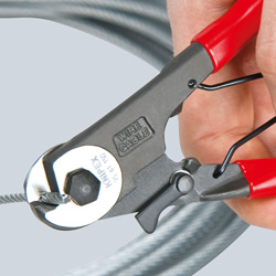 Knipex 9561150