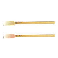 GARWIN GSSXE02