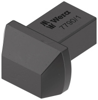WERA 078720