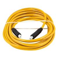 GARWIN 819020-150-10-14