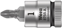 WERA 003353