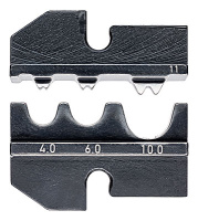 Knipex 974911