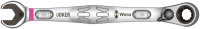 WERA 020064