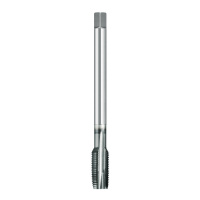 GARWIN 122180-M14