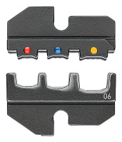 Knipex 974906