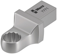 WERA 078623