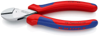 Knipex 7305160