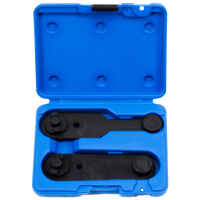 Шаблоны для регулировки фаз ГРМ VW T5 & Touareg (ATA-4022)