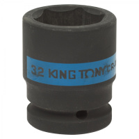 KING TONY 653532M