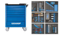 GEDORE 