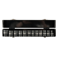 GARWIN 626521-12