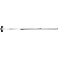 Динамометрические ключи DREMOMETER 8570 CD - 8575 CDL (80-360 Нм)