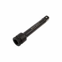 GARWIN 625560-200