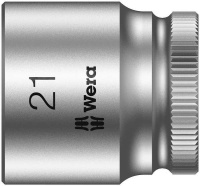 WERA 003566