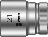 WERA 003612