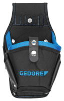 GEDORE 1818147