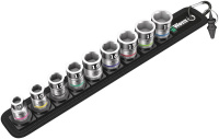 WERA 003970