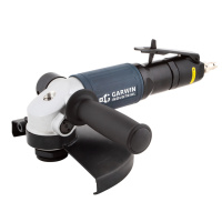 GARWIN 803017-18-10