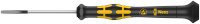 WERA 030101