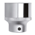 Торцевые головки 6-гранные 3/4", серия r7100