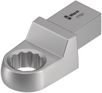 WERA 078698